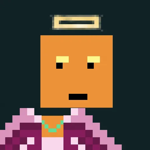 inscription f77179e86f8b421397680edf0f23c20ae85240f6d2b761fadac50a53c1702569i0