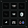 inscription f77d1b6edb396ab5b7dfc6e5fb8efd7985d5695a55e467348eb88686de32fc13i0