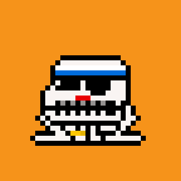 inscription f78bad8c72a8d6d948b46f64b24c69a963440cb53311382584ab46b417e2fdd8i0