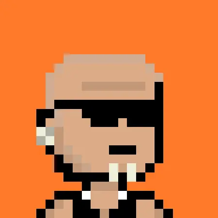 inscription f78e7dea120d123ad8deb659b53dcb4f0dd678175ef9827e84ce02f603e8242ai0