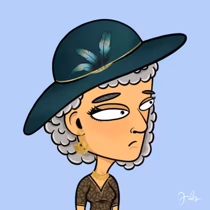 inscription f81c3a68466dacf6e597ba0e61371fd41a08bf34fb91681e12fbce25f199fc1di10