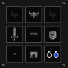 inscription f8585ffa974ed60e47b2d1ce1939b02d66ba4d57901b43b49835f4ec88402bc2i0