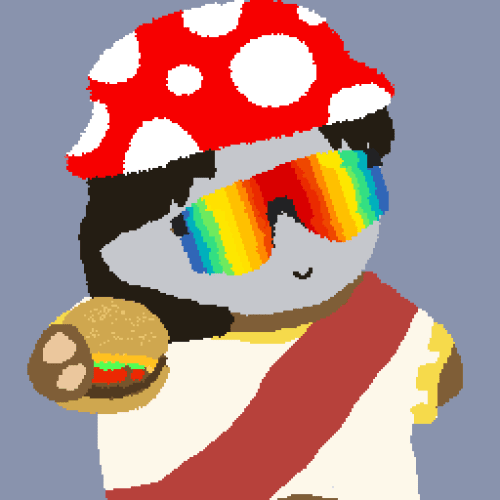 inscription f863469aa6b360a2b7feeca4d5427bafd249ba03b680974e0488546ccf7df15bi0