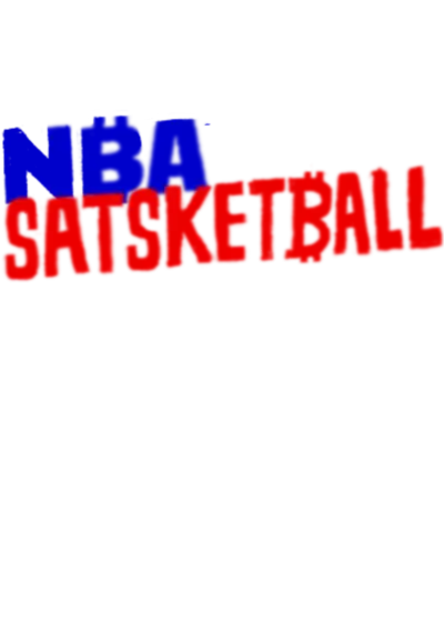 inscription f871def3521034b21bac4e500c30a44a9fa9b9500134cd656ae2788388cc8b3ai0