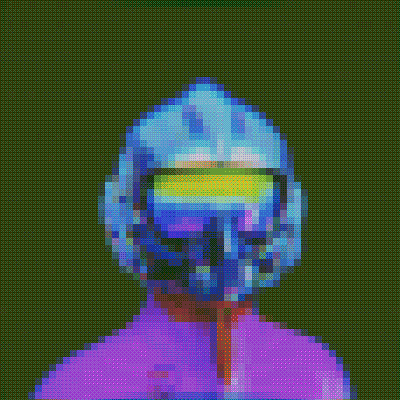 inscription f878cb519b225da2bf0c220ffad6be67c0fa7259df15b40a04468ad2d2851b97i27