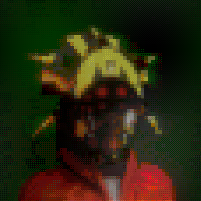 inscription f878cb519b225da2bf0c220ffad6be67c0fa7259df15b40a04468ad2d2851b97i33