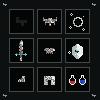 inscription f87b9882471223e92d83e2df513e3faff0f0282a141c2f41d0d98196e4d0e82fi0