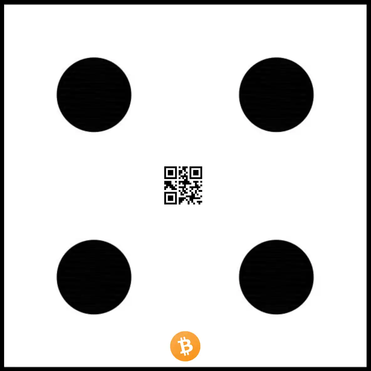 inscription f88115cf15434f6e36457f56f52a34ea0f8de332922d6573638a1b237f112a43i0