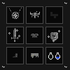 inscription f88b1f769ba03c39a0ee343e67996b4c9414b503476fc747fa39d3ad1d7e9d64i0