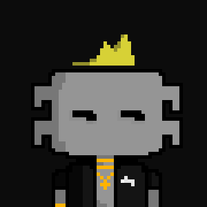 inscription f88ef128636f5464d462b5ad879f2e6e96dba397c43cd9bce65b3fd4c492e3e1i0