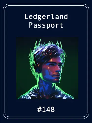 inscription f8a7de062c5796dcb5a7c81ea0a19cbdf331b1507326e450af1fe9a082236e28i0