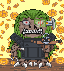 inscription f8ea7bf9565cfdacf3ce016b3ebfa0a6d057e761cd00a55ef8ed9c20cb4ef9a5i0