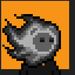 inscription f8ef0a457eaed9eb2a4666cde65c2cf94580f9bd4fbe3a7692c5dfd0ed1c8a64i0