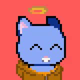 inscription f8f0c201584f5aa38960ee213571047d41f7e6775fc84b3bc24ba0ad7146a093i0