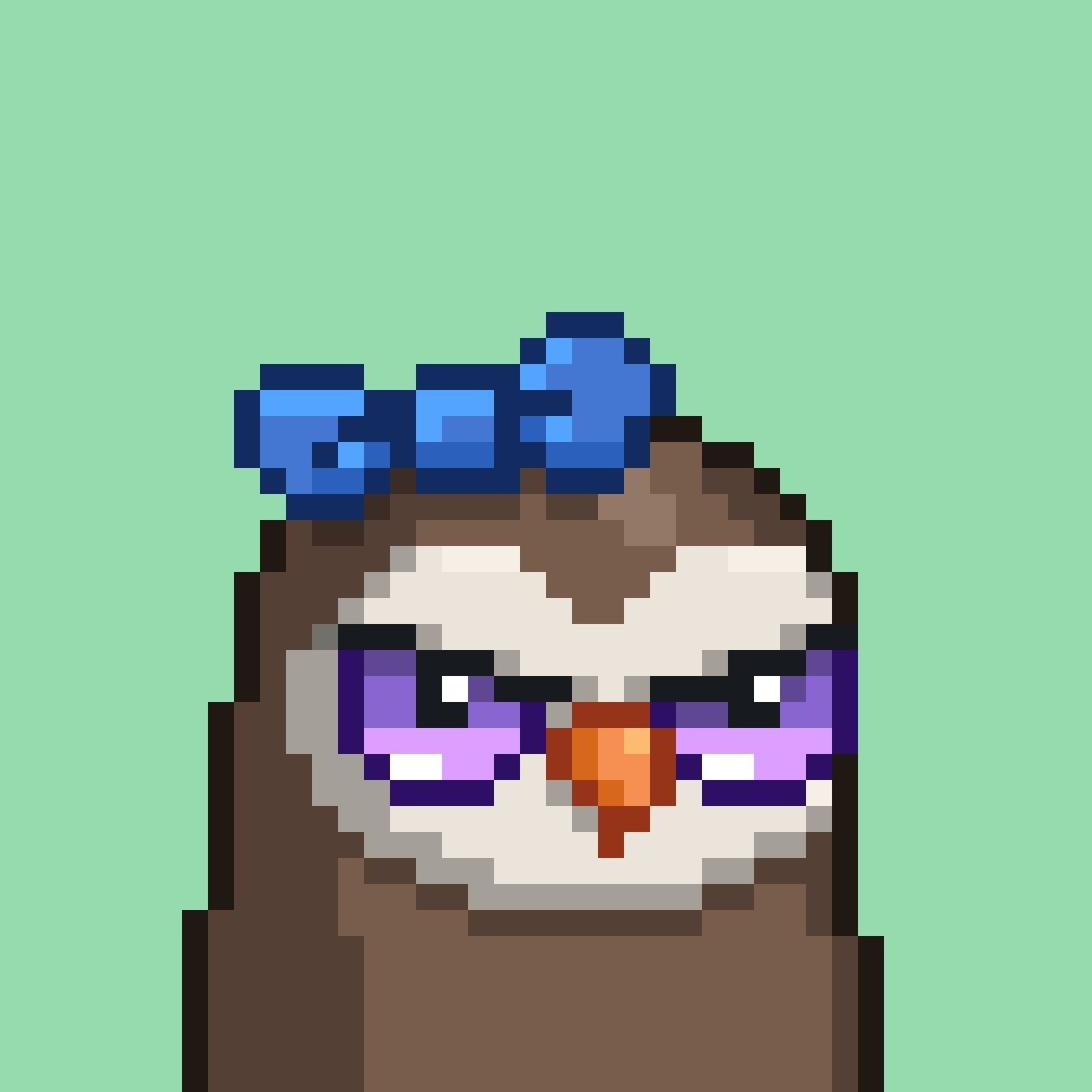 inscription f91c86e4ce78cf3872d29eb3982e4e92db4f095daa7d016ce5c5d2b95cb11a14i0