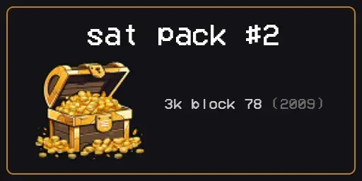 inscription f9261acc1108b494ccee52034fb0a50d7126784c00b0a87cf44094a3f973bd6di0