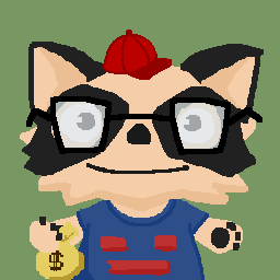 inscription f92ddbd8b177c94e510b36e200c1c35f0fd3499946776d4a3b1960fe9c85eacdi0