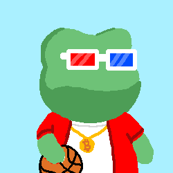 inscription f92f2ab7334d6a1398d53a648d5f9703e71dda84b51d0c4492e68f2854878babi0