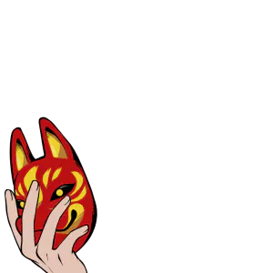 inscription f93310780008727cc6c167e372cd4b31d64f203ee4b68db44026e9bae66a3f7fi0