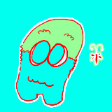 inscription f9609d87245020c9061a042f05b0346bcf42856d5aa6e6f9c018065f0ad1bfb1i0