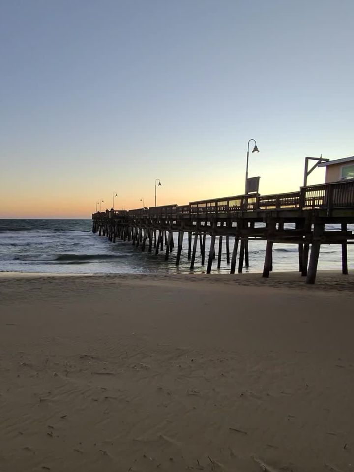 inscription f97b81d444ede7c24a8b4ebada3892c95608d7c3777ff6cd3dc4cf6f64cdaca1i0