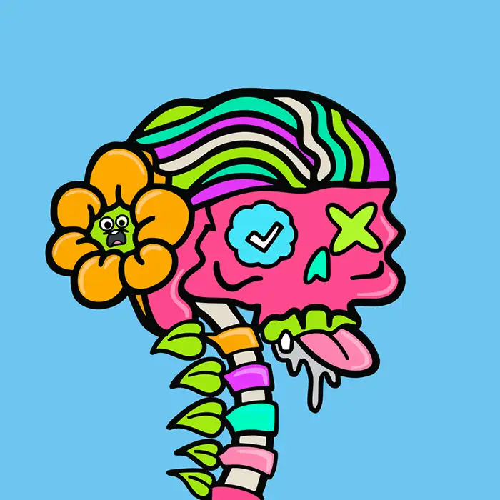 inscription f99f05af198aadd53a251d22d168960bbcc0eeb185ba9e21ae3fa1a3bfacb9e2i45