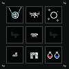 inscription f9abc4a07013badb66fc4ca71b517bf72b921b7951fcf63f87e062ff54c0c233i0