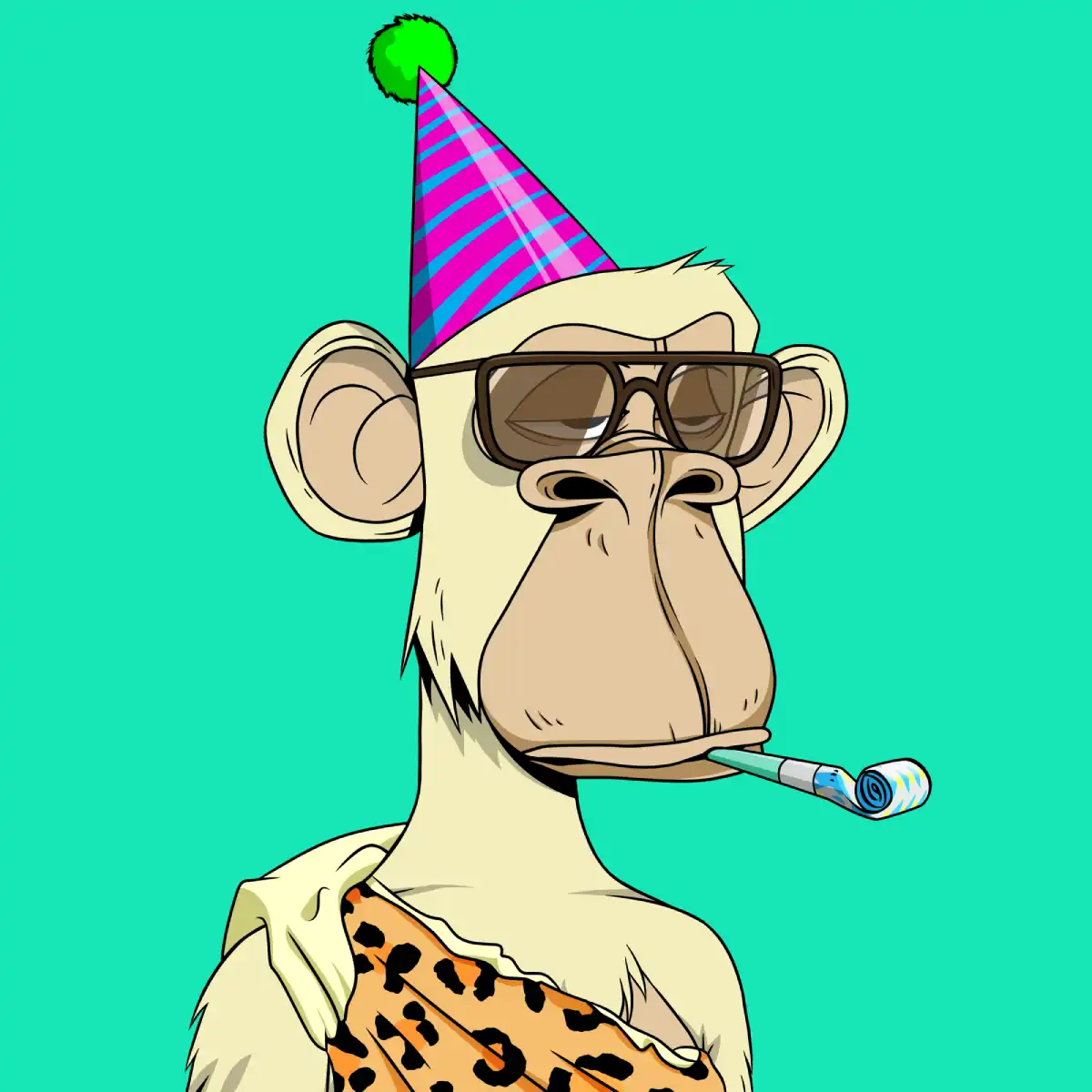 inscription f9b0a45f53644ad86f330aba868eab7c6f8801eb424f5a334cc39b6d2c9a32d2i0