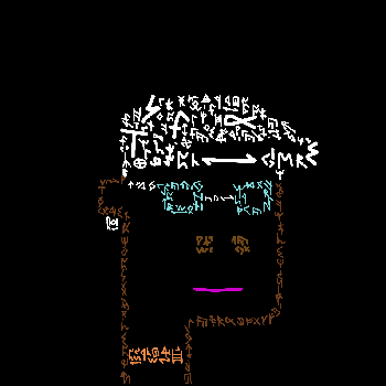 inscription f9f07fc26c4f561f2e5ee0d54c212a9e391e87bb6ede25ed71c22614e54a821ai0