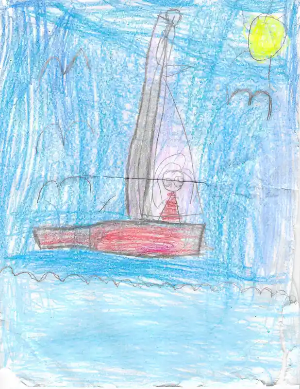 inscription f9ff5d6f86308883d5bed6899ae43da660d6d153e85bbb50ff905b2f90fcb5fei0