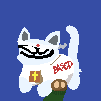 inscription fa00bd5690e3b2dd13380fbb02dc3de34af80e3b8de0edafe295887f1fb7512ai0