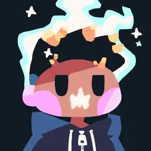 inscription fa07fb604305eb03af72e97ad697d142e52317e1ba4eebbf37f7c9f68b1c13eei0