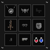 inscription fa2b0bc8381ea065bbf7d9df12bd1e8ff8072b55a6c0027f2fb1959fed3442f0i0