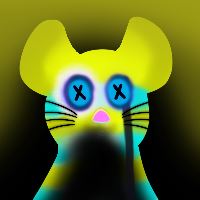 inscription fa4d51db28de4b9ef30a07757ed909f6c04ffe3ad8f49715cf2bdab4d868eda3i0