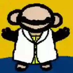 inscription fa4ef6c50962db1f40a585966189ea2f073d1b03dd0443ee5a15e3dca0658615i0