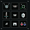 inscription fa5f74d58d6b7d2a7991d9ff21f304cf3ec33aa7e29bc3819609926cffd1d168i0