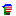 inscription fa5fc7f8b95a9c7a829525ca11825e0769360f6d0e5848005b3d4b3d044622d2i0