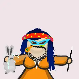 inscription fa69598eb4c6c5f2eccf3b0c24231bf761c28711f656b112de424b6ebedb6e0fi0