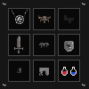 inscription fa713e74f696181090c36706e0dd65f0539f83b4ca3342a5b94fa39dc48c91e8i0