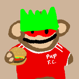 inscription fa809204cf4ffa76d9950ccfb0b044efed2cc8bc26c9039c075a42e82eaf24a1i0