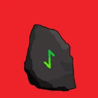 inscription fa8b80e22331de2d3baa6a0c1ea8e53df7dfaddd15c12996416b0d77a2dabc8ei0