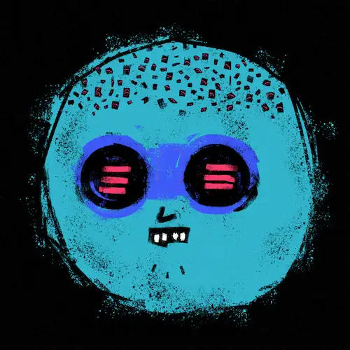 inscription fac43003bebe6ec05e78eee07113c3384752f487325eb31f35180b0d906b9c98i1