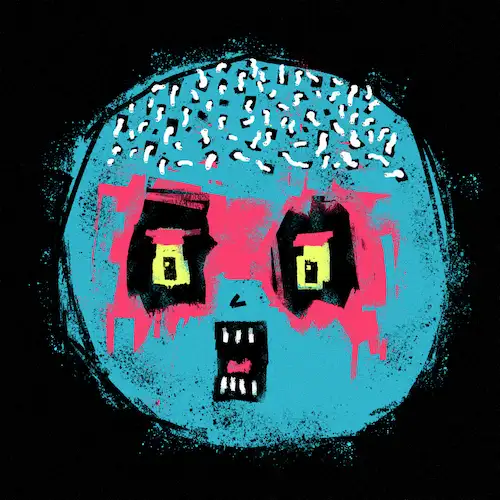 inscription fac43003bebe6ec05e78eee07113c3384752f487325eb31f35180b0d906b9c98i2