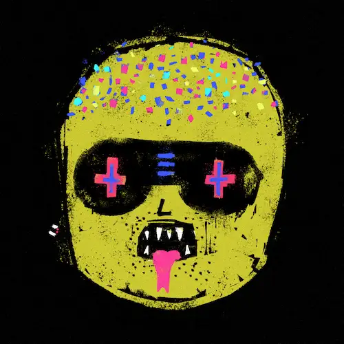 inscription fac43003bebe6ec05e78eee07113c3384752f487325eb31f35180b0d906b9c98i3