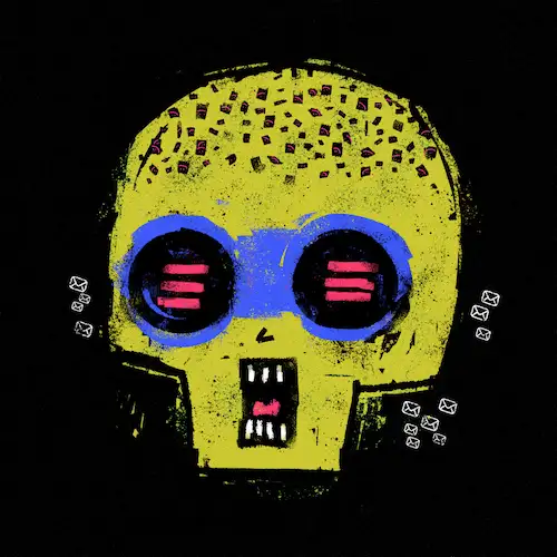 inscription fac43003bebe6ec05e78eee07113c3384752f487325eb31f35180b0d906b9c98i7