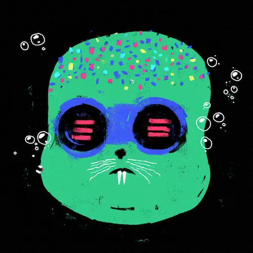 inscription fac43003bebe6ec05e78eee07113c3384752f487325eb31f35180b0d906b9c98i9