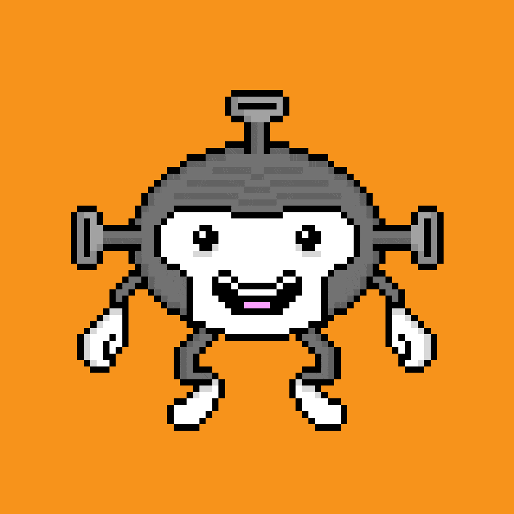 inscription fad19ba53d2008842d9c2b8ff0c33793a002e54493540a101a9fc8c3cde3da05i0