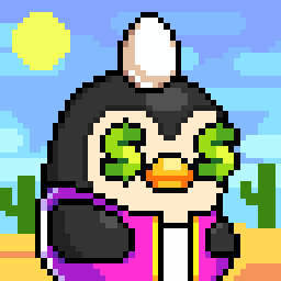 inscription fad951cf1b68bfb86c4bb7ba713a8dd2efc0fc970c87539a087bd4035c7f62c6i0