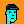 inscription fae950b4e4fc4b74bd88c44b4aeadd189018e1f2b2fe72f88b1262ca93880af7i0