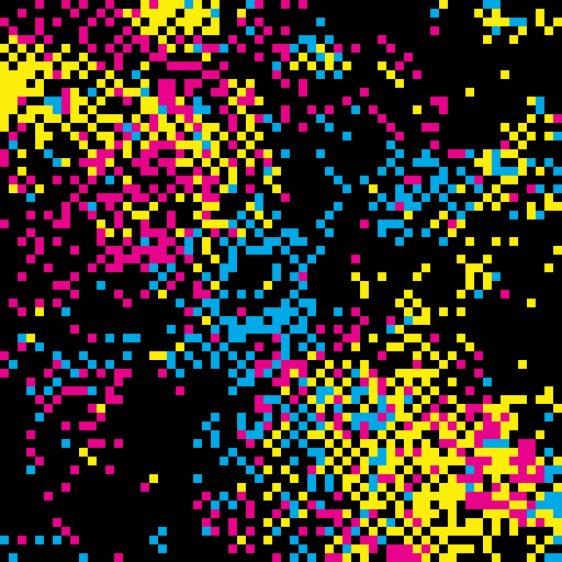 inscription faef8beb5c4885ed387623f77819d7084433e58e2fb9a78a57c17929ed20c8e2i0